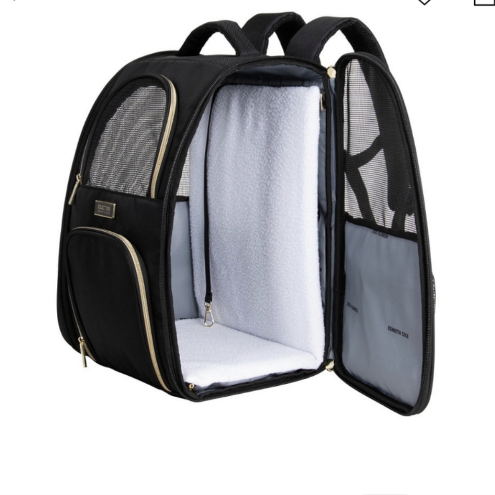 Pet Carrier